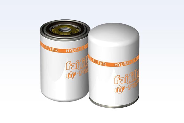 Oil Filters