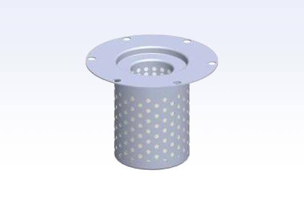 Technical Bulletin BT0000022 rev00 for DFF-135186-00, Atlas Copco-2901 1963 00 -1625 7036 00