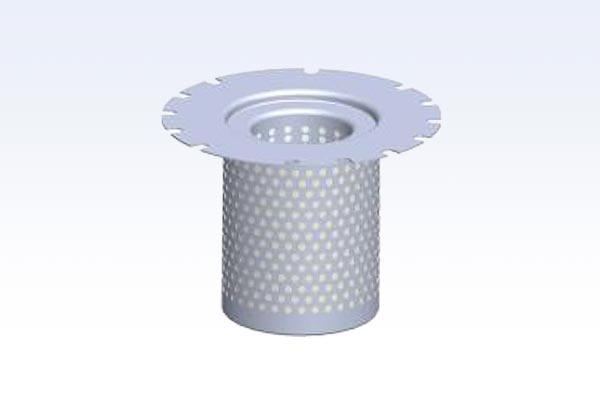 Technical Bulletin BT0000023 rev00 for DFE-170220-00, Atlas Copco-2901 1643 00 -1622 6460 00