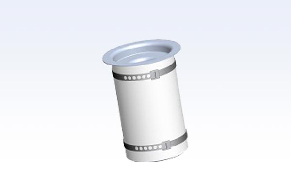 Technical Bulletin BT000002 rev01 for DFN-100-170.K0, Kaeser - 6.3792.1