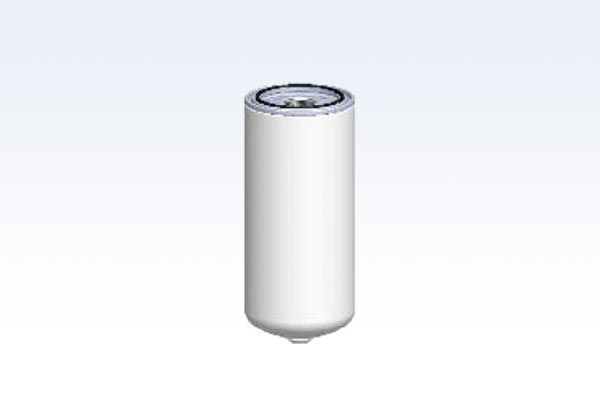 Technical Bulletin BT000013 rev00 for CSP-400-K3-4-A16-AD, Atlas Copco-1621 7378 00, Mann & Hummel-WD 13145/16