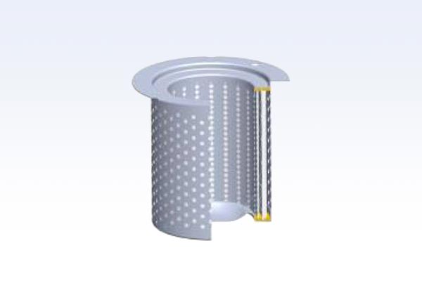 Technical Bulletin BT000017 rev00 for DFE-220270-00, Atlas Copco-1625 7253 00